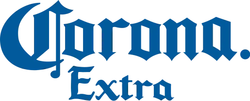 Corona