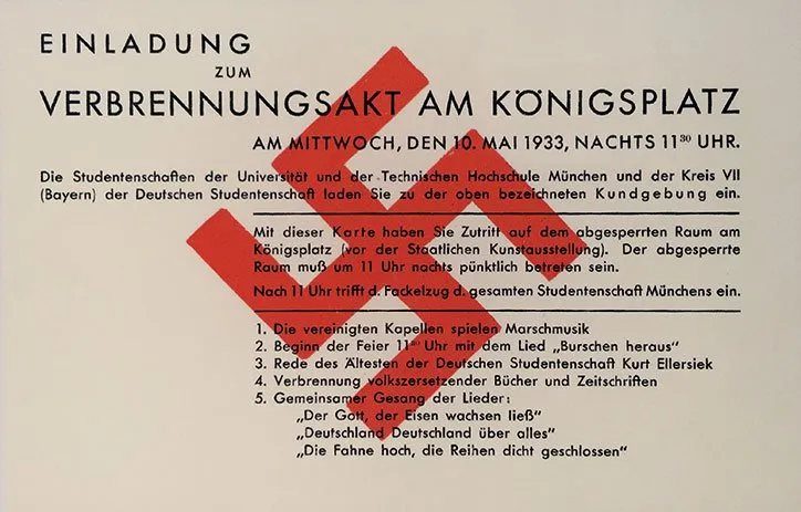 眾所皆知,hitler是個藝術家