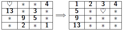 15-8