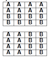 aabb