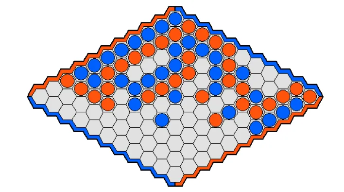 Hex