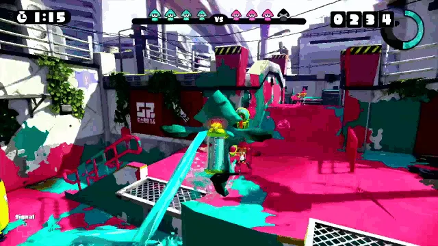 source:https://cephalox.wordpress.com/2015/06/03/splatoon-impressions/