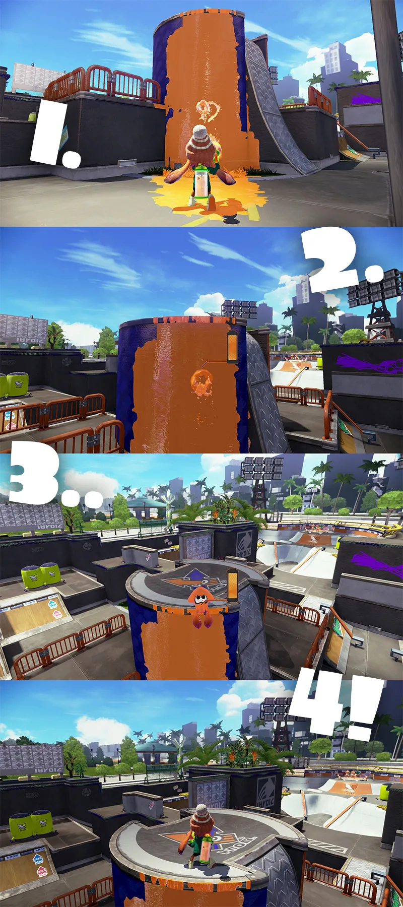 source: https://splatoonwiki.org/wiki/Inkipedia:Tumblr_archive/2014/December