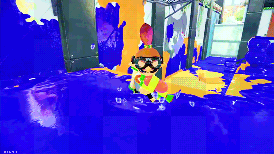 source: https://cdn.wikimg.net/en/splatoonwiki/images/5/54/EnemyInkMovement.gif