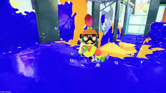 source: https://cdn.wikimg.net/en/splatoonwiki/images/5/54/EnemyInkMovement.gif