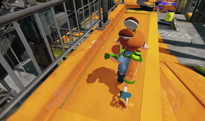 source: https://www.theverge.com/2015/5/27/8661217/splatoon-review-nintendo-wii-u