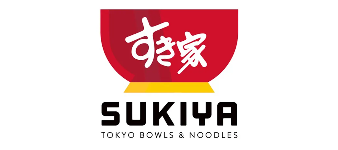 SUKIYA牛丼CP值比較